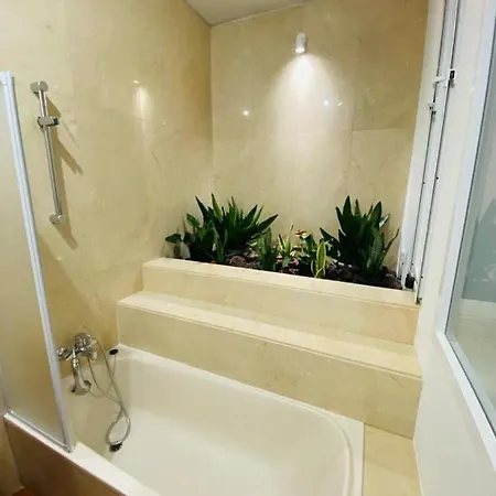 Casa Costa Volcan تيغيسي