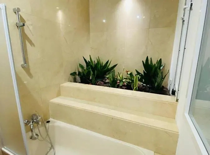 Casa Costa Volcan تيغيسي